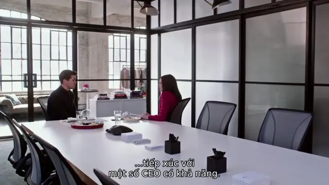 Xem phim Bố Già Học Việc Vietsub HD tại TVHay Xem phim Bố Già Học Việc Vietsub HD tại TVHay