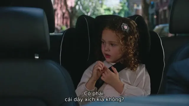 Bố Già Học Việc 2015 Vietsub HD - TVHay Bố Già Học Việc 2015 Vietsub HD - TVHay