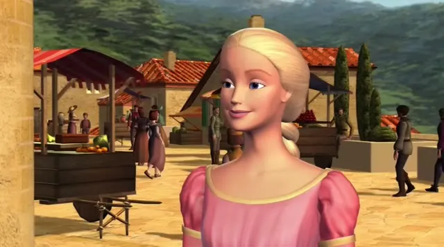 Xem phim Barbie vào vai Rapunzel Vietsub HD tại TVHay Xem phim Barbie vào vai Rapunzel Vietsub HD tại TVHay