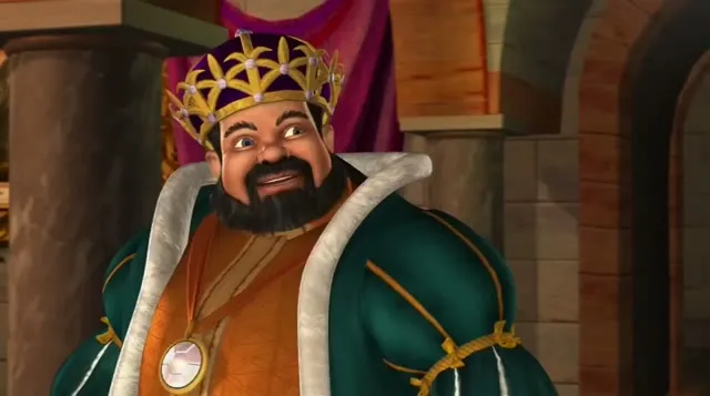Barbie vào vai Rapunzel 2002 Vietsub HD - TVHay Barbie vào vai Rapunzel 2002 Vietsub HD - TVHay
