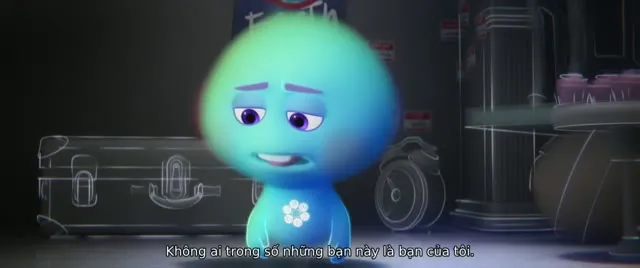 22 vs. Trái Đất 2021 Vietsub HD - TVHay 22 vs. Trái Đất 2021 Vietsub HD - TVHay