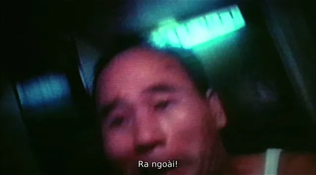 Thiên Thần Sa Ngã 1995 Vietsub HD - TVHay Thiên Thần Sa Ngã 1995 Vietsub HD - TVHay