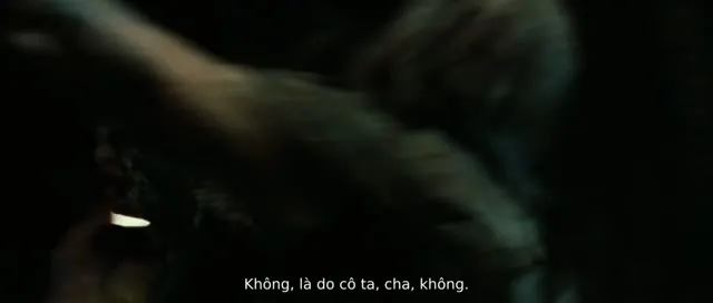 Ngọn Đồi Có Mắt 2 2007 Vietsub HD - TVHay Ngọn Đồi Có Mắt 2 2007 Vietsub HD - TVHay