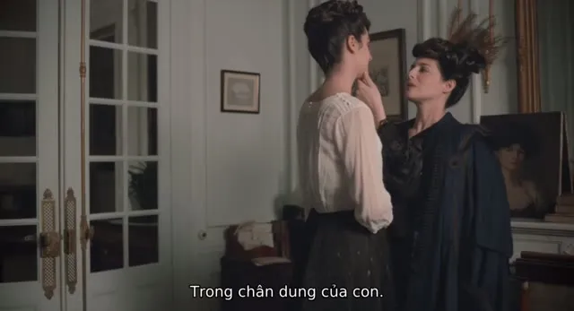 Vị Khách Khiêu Tình tập 1 Vietsub HD - TVHay Vị Khách Khiêu Tình tập 1 Vietsub HD - TVHay