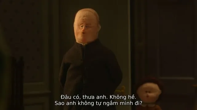 Xem phim Một Ngôi Nhà, Ba Câu Chuyện Vietsub HD tại TVHay Xem phim Một Ngôi Nhà, Ba Câu Chuyện Vietsub HD tại TVHay