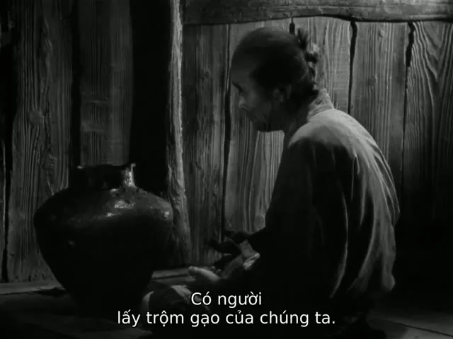 Xem phim Bảy Võ Sĩ Đạo Vietsub HD tại TVHay Xem phim Bảy Võ Sĩ Đạo Vietsub HD tại TVHay