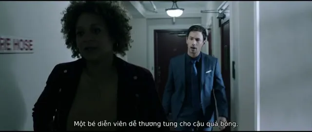 Hình ảnh trong phim Hiện Thân Tà Ác trên TVHay Hình ảnh trong phim Hiện Thân Tà Ác trên TVHay