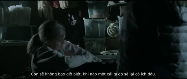 Hiện Thân Tà Ác 2021 Vietsub HD - TVHay Hiện Thân Tà Ác 2021 Vietsub HD - TVHay