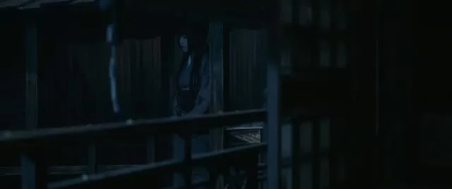 Xem phim Lãng Khách Kenshin: Khởi Đầu Vietsub HD tại TVHay Xem phim Lãng Khách Kenshin: Khởi Đầu Vietsub HD tại TVHay