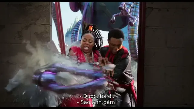 Xem phim Cùng Làm Anh Hùng Vietsub HD tại TVHay Xem phim Cùng Làm Anh Hùng Vietsub HD tại TVHay