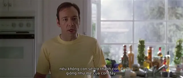 Vẻ Đẹp Mỹ 1999 Vietsub HD - TVHay Vẻ Đẹp Mỹ 1999 Vietsub HD - TVHay