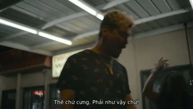 Xem phim Đội Quân Người Chết Vietsub HD tại TVHay Xem phim Đội Quân Người Chết Vietsub HD tại TVHay