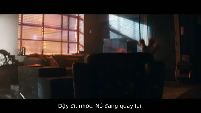 Xem phim Pokémon: Thám Tử Pikachu Vietsub HD tại TVHay Xem phim Pokémon: Thám Tử Pikachu Vietsub HD tại TVHay