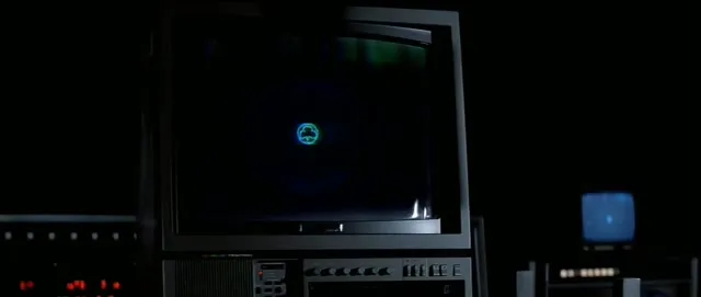 Halloween 3: Thời Đại Phù Thủy 1982 Vietsub HD - TVHay Halloween 3: Thời Đại Phù Thủy 1982 Vietsub HD - TVHay