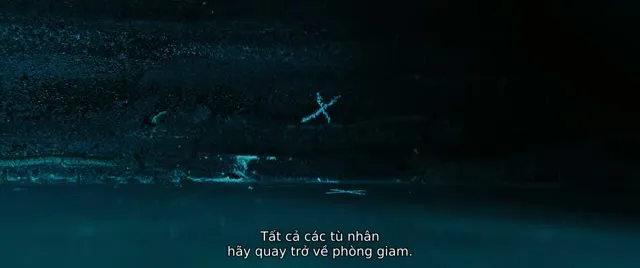 Hình ảnh trong phim Kế Hoạch Đào Tẩu: Địa Ngục trên TVHay Hình ảnh trong phim Kế Hoạch Đào Tẩu: Địa Ngục trên TVHay