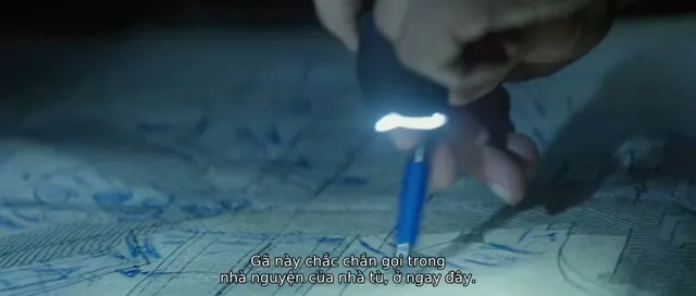 Xem phim Kế Hoạch Đào Tẩu: Giải Cứu Vietsub HD tại TVHay Xem phim Kế Hoạch Đào Tẩu: Giải Cứu Vietsub HD tại TVHay
