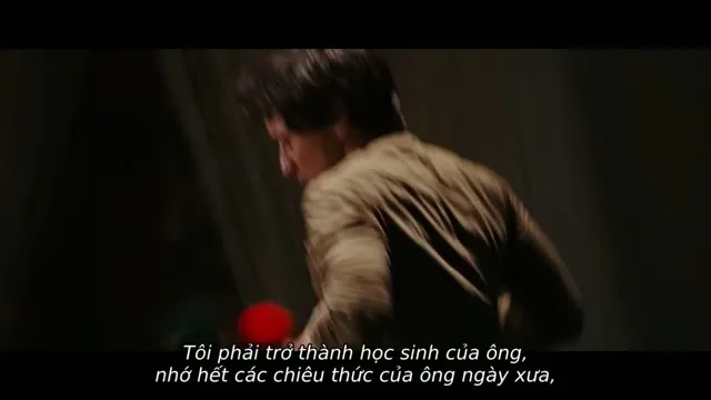 Hình ảnh trong phim Truy Sát trên TVHay Hình ảnh trong phim Truy Sát trên TVHay