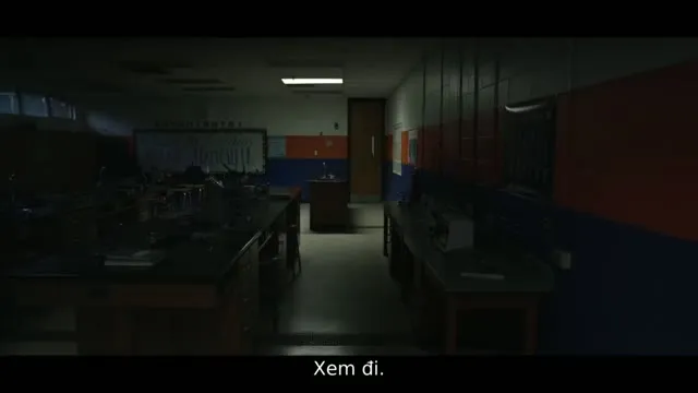 Xem phim Lời Nguyền Bridge Hollow Vietsub HD tại TVHay Xem phim Lời Nguyền Bridge Hollow Vietsub HD tại TVHay