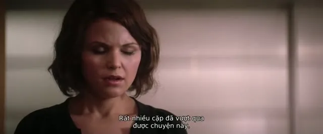 Chờ Yêu 2009 Vietsub HD - TVHay Chờ Yêu 2009 Vietsub HD - TVHay