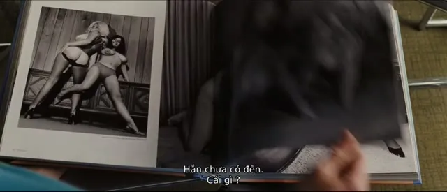 Xem phim Sấm Nhiệt Đới Vietsub HD tại TVHay Xem phim Sấm Nhiệt Đới Vietsub HD tại TVHay