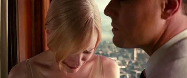 Đại Gia Gatsby 2013 Vietsub HD - TVHay Đại Gia Gatsby 2013 Vietsub HD - TVHay