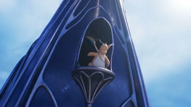Xem phim Pokémon: Mewtwo Phản Công – Tiến Hóa Vietsub HD tại TVHay Xem phim Pokémon: Mewtwo Phản Công – Tiến Hóa Vietsub HD tại TVHay