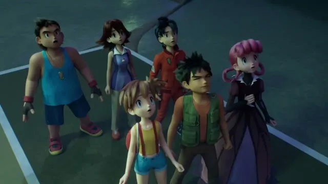 Pokémon: Mewtwo Phản Công – Tiến Hóa 2019 Vietsub HD - TVHay Pokémon: Mewtwo Phản Công – Tiến Hóa 2019 Vietsub HD - TVHay