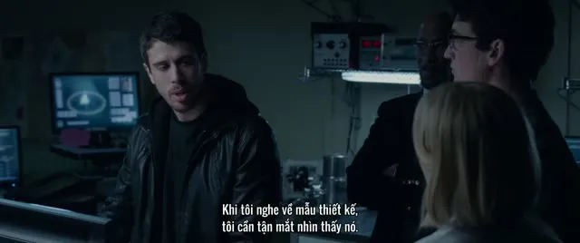 Xem phim Bộ Tứ Siêu Đẳng Vietsub HD tại TVHay Xem phim Bộ Tứ Siêu Đẳng Vietsub HD tại TVHay