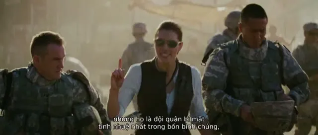 Xem phim Biệt Đội Hành Động Vietsub HD tại TVHay Xem phim Biệt Đội Hành Động Vietsub HD tại TVHay