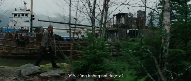 Biệt Đội Hành Động 2010 Vietsub HD - TVHay Biệt Đội Hành Động 2010 Vietsub HD - TVHay