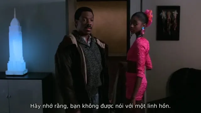 Tìm Vợ Phương Xa 1988 Vietsub HD - TVHay Tìm Vợ Phương Xa 1988 Vietsub HD - TVHay