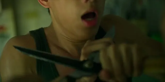 Xem phim Đại Dịch Thần Chết Vietsub HD tại TVHay Xem phim Đại Dịch Thần Chết Vietsub HD tại TVHay