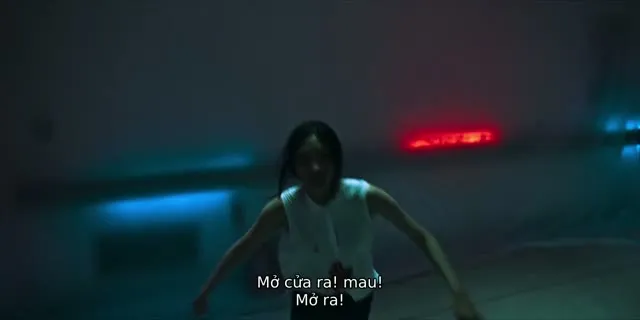 Đại Dịch Thần Chết 2021 Vietsub HD - TVHay Đại Dịch Thần Chết 2021 Vietsub HD - TVHay