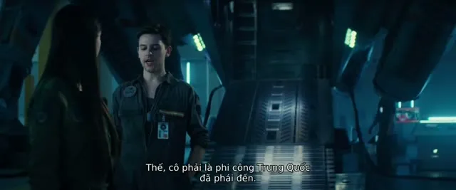 Xem phim Ngày Độc Lập: Tái Chiến Vietsub HD tại TVHay Xem phim Ngày Độc Lập: Tái Chiến Vietsub HD tại TVHay