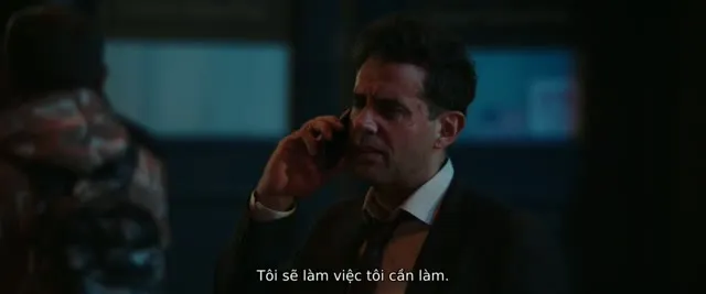 Cú Giật 2021 Vietsub HD - TVHay Cú Giật 2021 Vietsub HD - TVHay