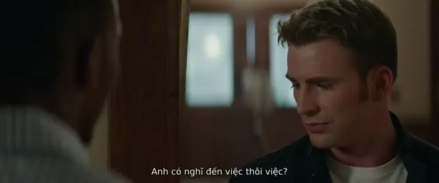 Xem phim Captain America: Chiến Binh Mùa Đông Vietsub HD tại TVHay Xem phim Captain America: Chiến Binh Mùa Đông Vietsub HD tại TVHay
