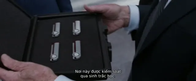 Hình ảnh trong phim Captain America: Chiến Binh Mùa Đông trên TVHay Hình ảnh trong phim Captain America: Chiến Binh Mùa Đông trên TVHay