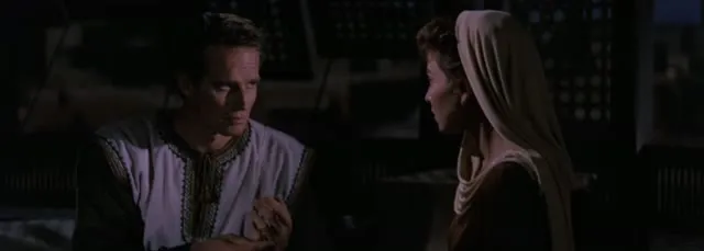 Xem phim Sử Thi Về Ben-Hur Vietsub HD tại TVHay Xem phim Sử Thi Về Ben-Hur Vietsub HD tại TVHay