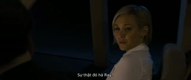 Những Kẻ Sống Sót 2014 Vietsub HD - TVHay Những Kẻ Sống Sót 2014 Vietsub HD - TVHay