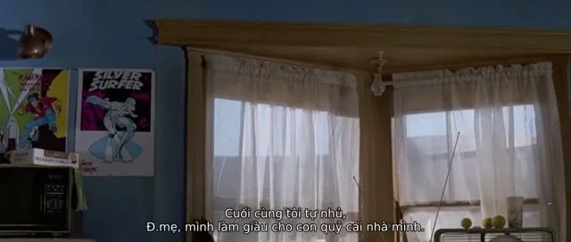 Những Kẻ Phản Bội 1992 Vietsub HD - TVHay Những Kẻ Phản Bội 1992 Vietsub HD - TVHay