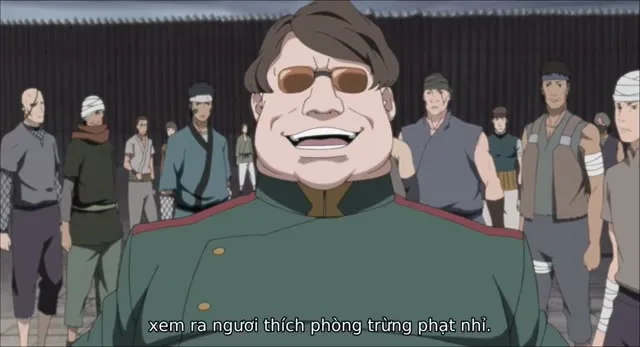 Xem phim Naruto Shippūden: Huyết Ngục Vietsub HD tại TVHay Xem phim Naruto Shippūden: Huyết Ngục Vietsub HD tại TVHay