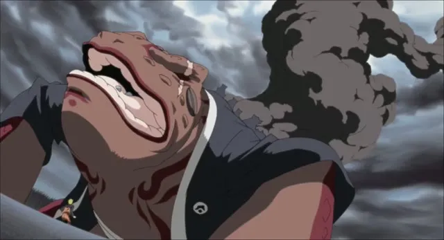 Naruto Shippūden: Huyết Ngục 2011 Vietsub HD - TVHay Naruto Shippūden: Huyết Ngục 2011 Vietsub HD - TVHay