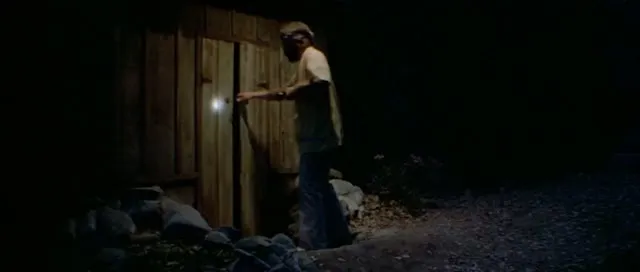 Thứ 6 Ngày 13 Phần 3 1982 Vietsub HD - TVHay Thứ 6 Ngày 13 Phần 3 1982 Vietsub HD - TVHay