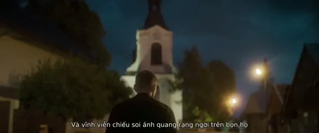 Xem phim Bí Tích Thánh Thể Vietsub HD tại TVHay Xem phim Bí Tích Thánh Thể Vietsub HD tại TVHay