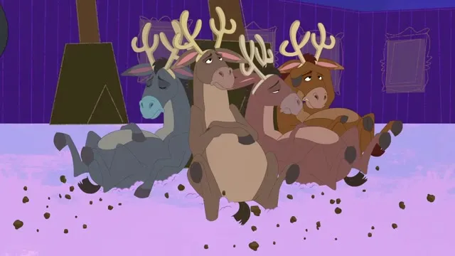 Tom và Jerry: Vùng Đất Người Tuyết 2022 Vietsub HD - TVHay Tom và Jerry: Vùng Đất Người Tuyết 2022 Vietsub HD - TVHay
