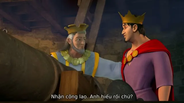 Xem phim Công Chúa Thiên Nga: Câu Chuyện Thần Tiên Vietsub HD tại TVHay Xem phim Công Chúa Thiên Nga: Câu Chuyện Thần Tiên Vietsub HD tại TVHay