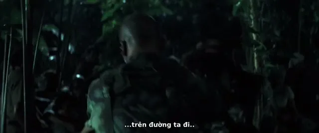 Xem phim Nước Mắt Mặt Trời Vietsub HD tại TVHay Xem phim Nước Mắt Mặt Trời Vietsub HD tại TVHay