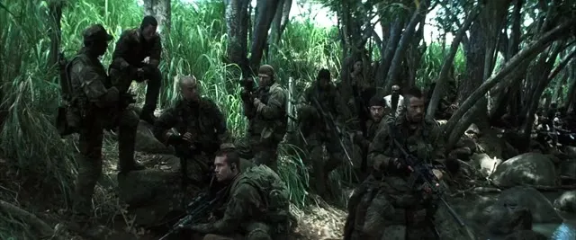 Nước Mắt Mặt Trời 2003 Vietsub HD - TVHay Nước Mắt Mặt Trời 2003 Vietsub HD - TVHay