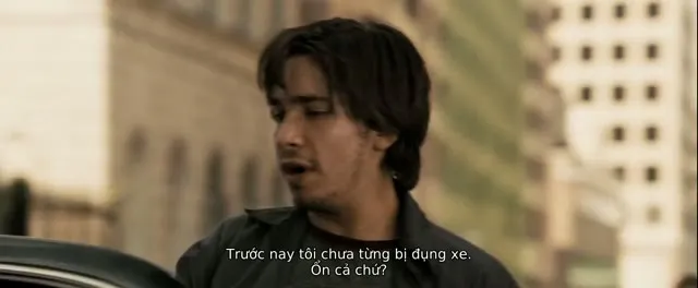 Xem phim Đương Đầu Thử Thách 4 Vietsub HD tại TVHay Xem phim Đương Đầu Thử Thách 4 Vietsub HD tại TVHay