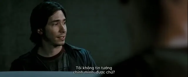 Đương Đầu Thử Thách 4 2007 Vietsub HD - TVHay Đương Đầu Thử Thách 4 2007 Vietsub HD - TVHay